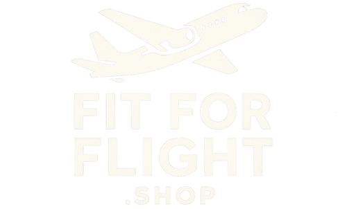 Fit For Flight